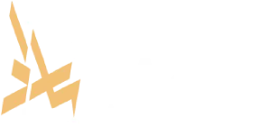 Bazad Law Firm