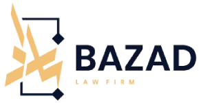 Bazad Law Firm