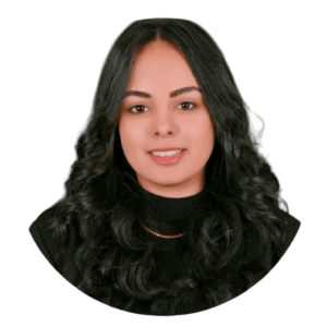 Picture of - Nadeen Emad