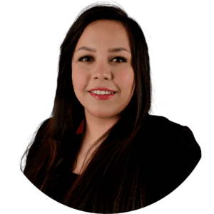 Picture of - Sarah Gamal 